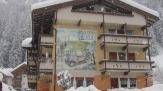 Hotel Albergo Azola ( Canazei)